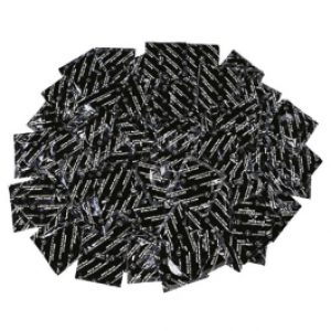 Kondoomid London Extra Special 1tk