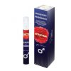Kontsentreeritud feromoonid mehele 10 ml