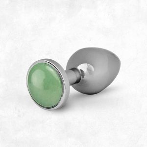 LA GEMMES – METALLIST ANAALTAPP NEFRIIDIGA