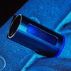 Lelo – F1 V2 Masturbaator Gun Metal & Midnight Blue