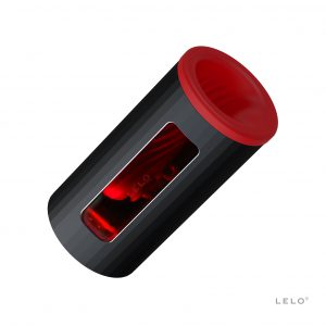 LELO F1S V2 masturbaator