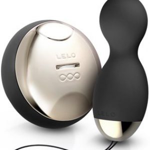 LELO Hula Beads