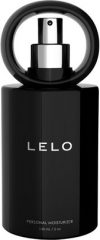 LELO libesti (75 / 150 ml)