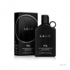 Lelo libesti Advanced Performance F1L 100 ml