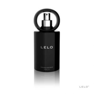 Lelo libesti-niisutaja 150ml