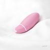 LELO Luna Smart Bead treeningvahend