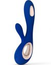 LELO Soraya Wave vibraator