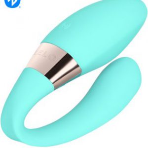 LELO Tiani Harmony vibraator paaridele