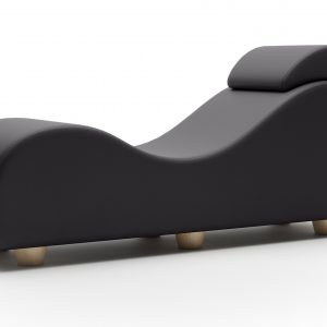 Liberator Esse Chaise II Lounger