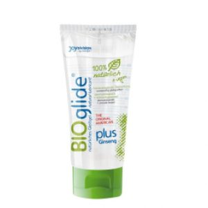 Libesti American BIOglide plus 100ml