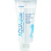 Libesti Aquaglide 200ml