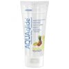 Libesti Aquaglide exootiline, 100ml