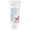 Libesti AQUAglide, kirsi 100ml