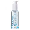 Libesti Aquaglide liquid 125 ml