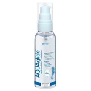 Libesti Aquaglide neutral 75 ml