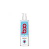 Libesti Boo Neutral 150ml