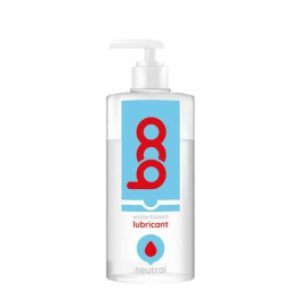 Libesti Boo Neutral 500ml