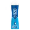 Libesti Durex play Feel 100ml