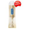 Libesti Durex Real Feel 50 ml