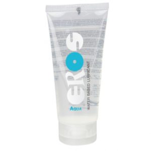 Libesti Eros aqua 100ml