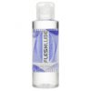 Libesti Fleshlube 100ml