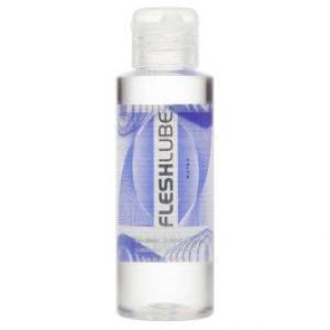 Libesti Fleshlube 100ml