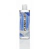 Libesti Fleshlube 250ml