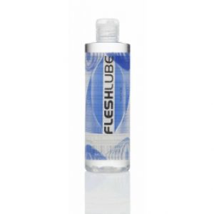 Libesti Fleshlube 250ml
