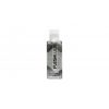 Libesti Fleshlube Slide Anal 100ml