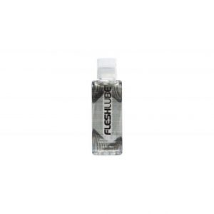Libesti Fleshlube Slide Anal 100ml