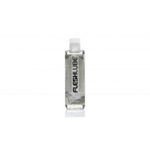 Libesti Fleshlube Slide Anal 250 ml