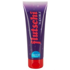 Libesti Flutschi Extreme Flexible 80 ml