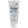 Libesti Just Glide 200ml