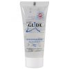 Libesti Just Glide 20ml