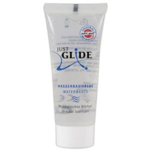Libesti Just Glide 20ml