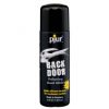 Libesti pjur Back Door 30ml