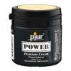 Libesti Pjur Power Premium 150ml