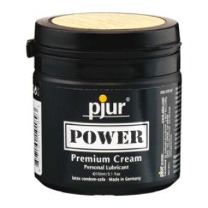 Libesti Pjur Power Premium 150ml