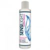 Libesti Sensilight Original 150ml