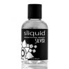 Libesti Sliquid Naturals Silver 125 ml