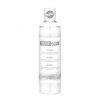 Libesti Waterglide Anal 300ml