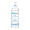 Libesti Waterglide Feel 1000ml