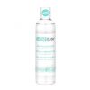 Libesti Waterglide Natural Intimgel 300ml