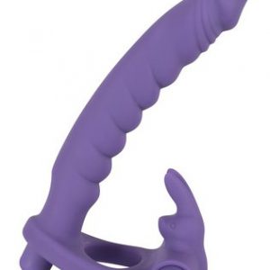 Los Analos Double Delight