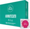 Love Match Aromatizzato kondoomid (144 tk)