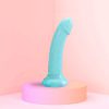 LOVE TO LOVE – DILDOLL – NIGHTFALL DILDO