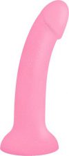 Love to Love Glitzy silikoonist dildo
