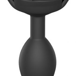 Love to Love Open Roses Black Onyx L anaaltapp