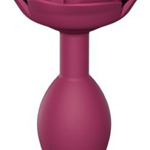 Love to Love Open Roses Plum Star M anaaltapp