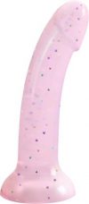 Love to Love Starlight silikoonist dildo